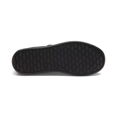 FOX SCARPA ALL-WEATHER FLAT